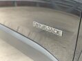 Jeep Renegade 1.6 E-TorQ Longitude Euro 6 (s/s) 5dr 6