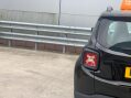Jeep Renegade 1.6 E-TorQ Longitude Euro 6 (s/s) 5dr 14