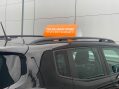 Jeep Renegade 1.6 E-TorQ Longitude Euro 6 (s/s) 5dr 21