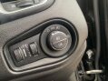 Jeep Renegade 1.6 E-TorQ Longitude Euro 6 (s/s) 5dr 35