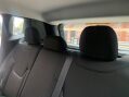 Jeep Renegade 1.6 E-TorQ Longitude Euro 6 (s/s) 5dr 42