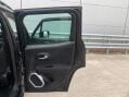 Jeep Renegade 1.6 E-TorQ Longitude Euro 6 (s/s) 5dr 23