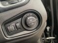 Jeep Renegade 1.6 E-TorQ Longitude Euro 6 (s/s) 5dr 35