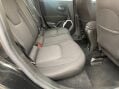 Jeep Renegade 1.6 E-TorQ Longitude Euro 6 (s/s) 5dr 37