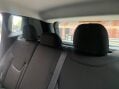 Jeep Renegade 1.6 E-TorQ Longitude Euro 6 (s/s) 5dr 42