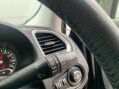 Jeep Renegade 1.6 E-TorQ Longitude Euro 6 (s/s) 5dr 43