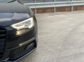 Audi A5 2.0 TDI Black Edition Sportback Euro 5 (s/s) 5dr 4