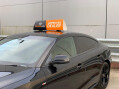 Audi A5 2.0 TDI Black Edition Sportback Euro 5 (s/s) 5dr 8