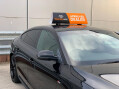 Audi A5 2.0 TDI Black Edition Sportback Euro 5 (s/s) 5dr 9