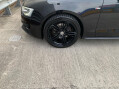 Audi A5 2.0 TDI Black Edition Sportback Euro 5 (s/s) 5dr 11