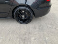 Audi A5 2.0 TDI Black Edition Sportback Euro 5 (s/s) 5dr 12