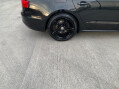 Audi A5 2.0 TDI Black Edition Sportback Euro 5 (s/s) 5dr 13
