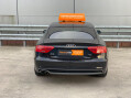 Audi A5 2.0 TDI Black Edition Sportback Euro 5 (s/s) 5dr 15