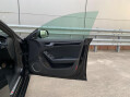 Audi A5 2.0 TDI Black Edition Sportback Euro 5 (s/s) 5dr 25