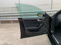 Audi A5 2.0 TDI Black Edition Sportback Euro 5 (s/s) 5dr 27