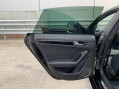 Audi A5 2.0 TDI Black Edition Sportback Euro 5 (s/s) 5dr 28