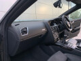 Audi A5 2.0 TDI Black Edition Sportback Euro 5 (s/s) 5dr 29