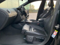 Audi A5 2.0 TDI Black Edition Sportback Euro 5 (s/s) 5dr 30