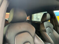 Audi A5 2.0 TDI Black Edition Sportback Euro 5 (s/s) 5dr 33