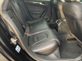 Audi A5 2.0 TDI Black Edition Sportback Euro 5 (s/s) 5dr 37