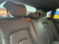Audi A5 2.0 TDI Black Edition Sportback Euro 5 (s/s) 5dr 38