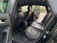 Audi A5 2.0 TDI Black Edition Sportback Euro 5 (s/s) 5dr 39