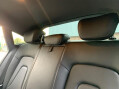 Audi A5 2.0 TDI Black Edition Sportback Euro 5 (s/s) 5dr 40