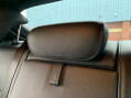 Audi A5 2.0 TDI Black Edition Sportback Euro 5 (s/s) 5dr 42