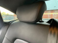 Audi A5 2.0 TDI Black Edition Sportback Euro 5 (s/s) 5dr 43