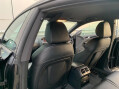 Audi A5 2.0 TDI Black Edition Sportback Euro 5 (s/s) 5dr 45
