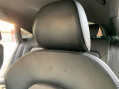 Audi A5 2.0 TDI Black Edition Sportback Euro 5 (s/s) 5dr 46