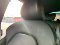 Audi A5 2.0 TDI Black Edition Sportback Euro 5 (s/s) 5dr 47