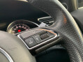 Audi A5 2.0 TDI Black Edition Sportback Euro 5 (s/s) 5dr 48