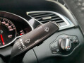 Audi A5 2.0 TDI Black Edition Sportback Euro 5 (s/s) 5dr 50