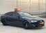 Audi A5 2.0 TDI Black Edition Sportback Euro 5 (s/s) 5dr