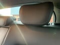 Audi A5 2.0 TDI Black Edition Sportback Euro 5 (s/s) 5dr 41