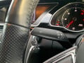 Audi A5 2.0 TDI Black Edition Sportback Euro 5 (s/s) 5dr 51