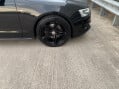 Audi A5 2.0 TDI Black Edition Sportback Euro 5 (s/s) 5dr 10