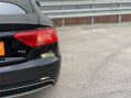 Audi A5 2.0 TDI Black Edition Sportback Euro 5 (s/s) 5dr 17