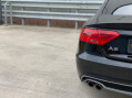 Audi A5 2.0 TDI Black Edition Sportback Euro 5 (s/s) 5dr 18