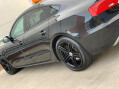 Audi A5 2.0 TDI Black Edition Sportback Euro 5 (s/s) 5dr 21