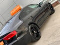 Audi A5 2.0 TDI Black Edition Sportback Euro 5 (s/s) 5dr 22