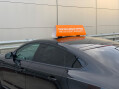 Audi A5 2.0 TDI Black Edition Sportback Euro 5 (s/s) 5dr 23