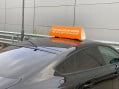 Audi A5 2.0 TDI Black Edition Sportback Euro 5 (s/s) 5dr 24