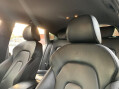 Audi A5 2.0 TDI Black Edition Sportback Euro 5 (s/s) 5dr 31