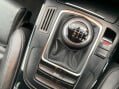 Audi A5 2.0 TDI Black Edition Sportback Euro 5 (s/s) 5dr 36