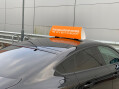 Audi A5 2.0 TDI Black Edition Sportback Euro 5 (s/s) 5dr 24