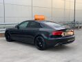 Audi A5 2.0 TDI Black Edition Sportback Euro 5 (s/s) 5dr 16