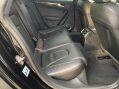 Audi A5 2.0 TDI Black Edition Sportback Euro 5 (s/s) 5dr 37