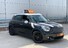 Mini Countryman 1.6 Cooper Euro 5 (s/s) 5dr